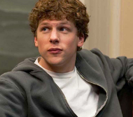 �� ������������ ���� �� ����� �� ����� ���������� ���� �������� (������������� ����), � �������� ���� ���� � �������� �� ������ ������ �� �������������� ��� ����������� ������, ����� ���������.